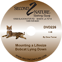 89-DVD226